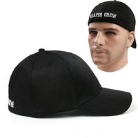 Jual Topi Reper Model \u0026 Desain Terbaru 