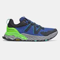 Jual New Balance Hierro V5 Model \u0026 Desain Terbaru - Harga May 2022