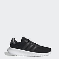 Jual Adidas Lite Racer Shoes Murah 
