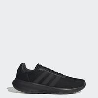 Jual Adidas Lite Racer Shoes Murah 