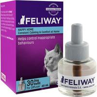 feliway wall plug in
