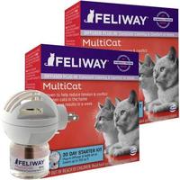 feliway for cats