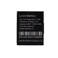 Jual Battery Printer Murah \u0026 Terbaik - Harga Terbaru February 2022