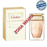 Jual Cartier La Panthere Murah 