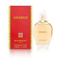 amarige givenchy 100ml