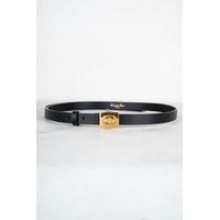 Jual Belt Dior Murah \u0026 Terbaik di Jawa 