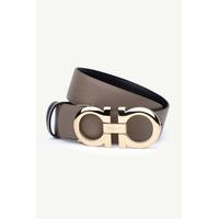 Jual Belt Ferragamo Model \u0026 Desain 