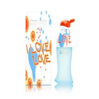 Jual Moschino I Love Terlengkap - Harga Murah June 2022