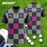 Jual Puma Polo Model \u0026 Desain Terbaru 