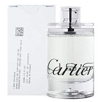 Jual Eau De Cartier Terlengkap - Harga 