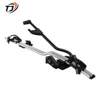 Jual Thule Carrier Murah \u0026 Terbaik di 