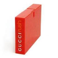 Jual Gucci Rush Terlengkap - Harga 