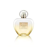 Jual Antonio Banderas Golden Secret Terlengkap - Harga Murah June 2022