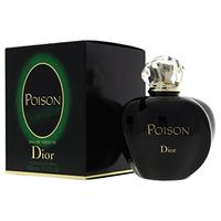 Jual Dior Poison Terlengkap - Harga 