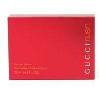 Jual Gucci Rush Terlengkap - Harga 