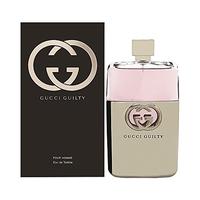 Jual Gucci Guilty Eau Terlengkap - Harga Murah June 2022