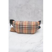 Jual Burberry Bag Murah \u0026 Terbaik di 