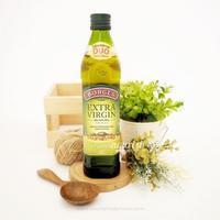 Jual Borges Extra Virgin Olive Oil Terdekat - Harga Murah & Grosir ...