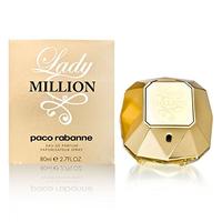 Jual Lady Million Terlengkap - Harga Murah June 2022