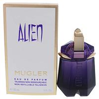 Jual Alien Mugler Terlengkap - Harga Murah March 2022