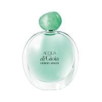 Jual Acqua Di Gioia Terlengkap - Harga Murah June 2022
