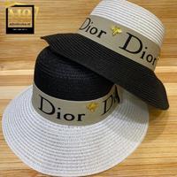 Jual Topi Dior Model \u0026 Desain Terbaru 