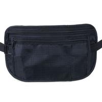 Jual Travel Money Belt Murah \u0026 Terbaik 