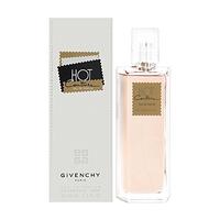 givenchy 100ml