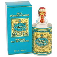 Jual Cologne 4711 Murah \u0026 Terbaik - Harga Terbaru June 2022
