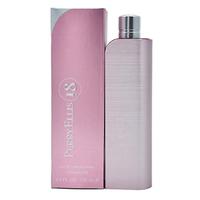 Jual Parfum Perry Ellis Terlengkap - Harga Murah June 2022
