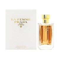Jual Prada La Femme Terlengkap - Harga Murah June 2022