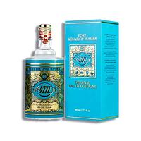 4711 Floral Collection Rose 100 ml Eau de Cologne Spray