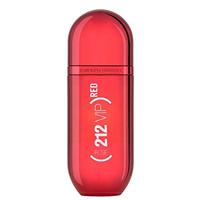 Jual 212 Vip Rose Terlengkap - Harga 