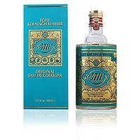 4711 Floral Collection By 4711 Rose Eau De Cologne Spray 3.4 Oz *teste