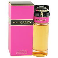 Jual Prada Candy Murah \u0026 Terbaik - Harga Terbaru June 2022
