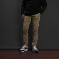 Jual Chino Tom Tailor Model \u0026 Desain 