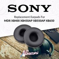 Jual Sony Mdr Xb550 Terlengkap - Daftar 