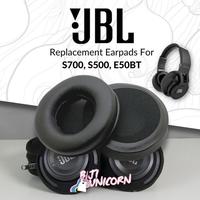 Jual Jbl E50bt Murah \u0026 Terbaik - Harga Terbaru June 2022