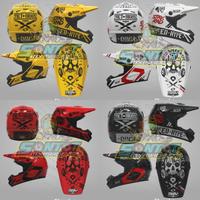 Dijual Helm Orca X Rsv Original Murah