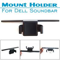 Jual Dell Soundbar Terlengkap - Daftar 