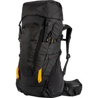 north face terra 35 backpack