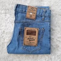 Jual Wrangler Denim Model \u0026 Desain 