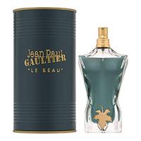 Jual Jean Paul Gaultier Le Male Murah 