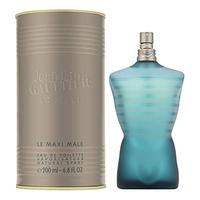 Jual Jean Paul Gaultier Le Male Terlengkap - Harga Murah June 2022