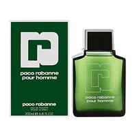 Jual Paco Rabanne Pour Homme Terlengkap - Harga Murah June 2022