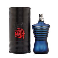 Jual Jean Paul Gaultier Ultra Male 