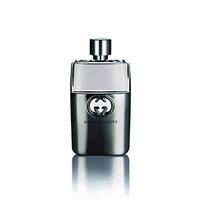 Jual Gucci Guilty Eau Pour Homme Terlengkap - Harga Murah June 2022