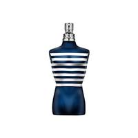 Jual Parfum Jean Paul Gaultier 