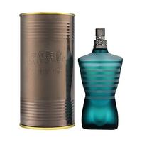 Jual Jean Paul Gaultier Le Male Murah 