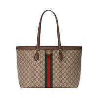 Jual Tote Bag Gucci Model \u0026 Desain Terbaru - Harga June 2022
